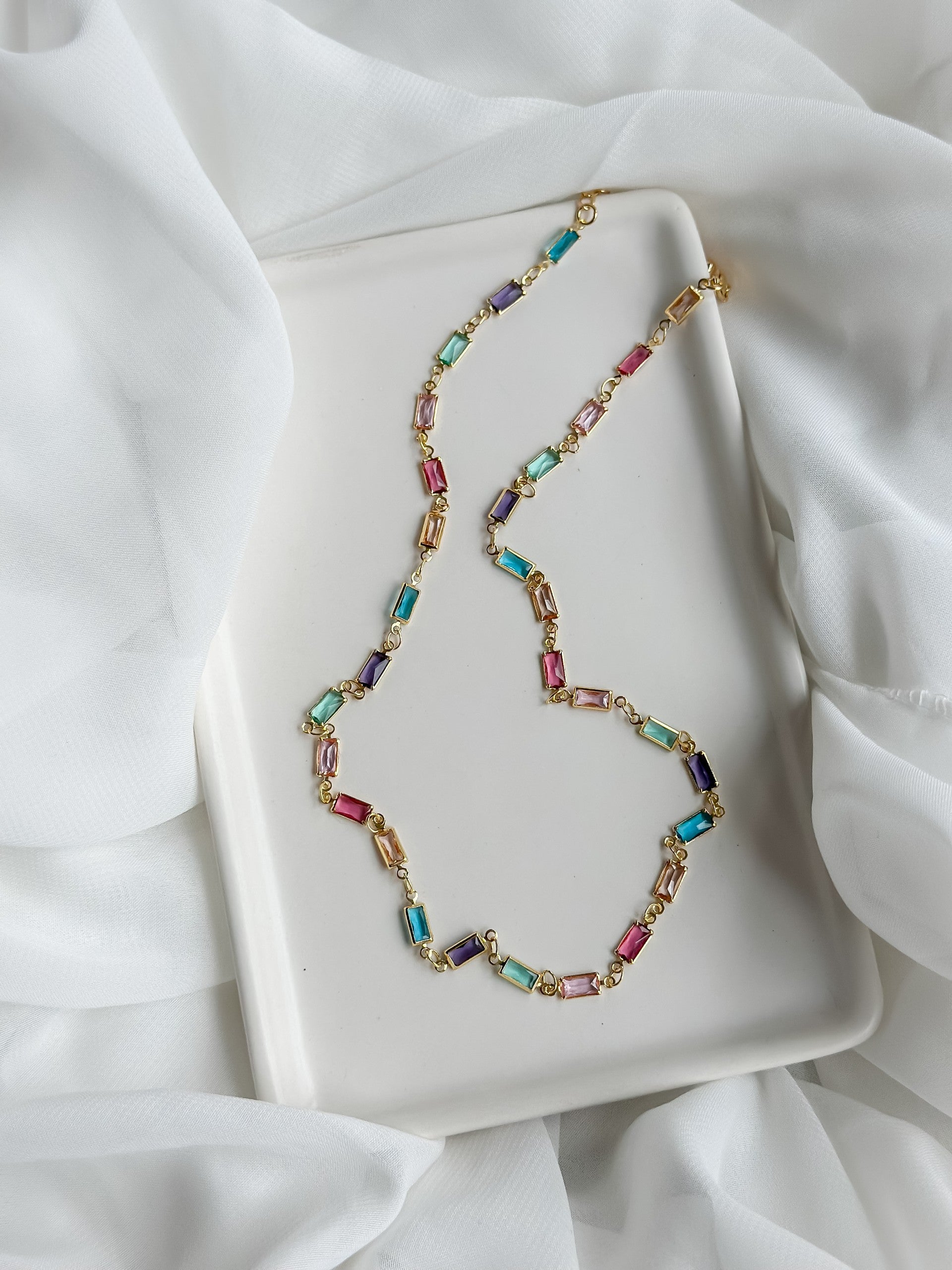 Her Creations Jewelry | Her Creations Jewelry